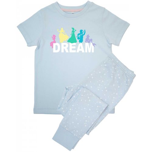 Ensembles de pyjama 5-6 ans BI56720 - Disney - Modalova