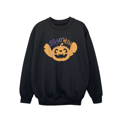 Sweatshirts Disney Stitch O Ween - Disney - Modalova