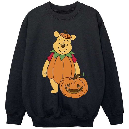 Sweatshirts Dessins Animés BI56728 - Dessins Animés - Modalova