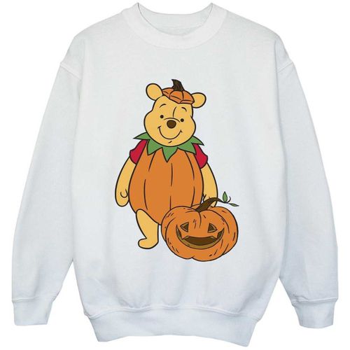 Sweatshirts Dessins Animés BI56728 - Dessins Animés - Modalova