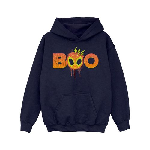 Sweatshirts à capuche Marvel Boo - Marvel - Modalova