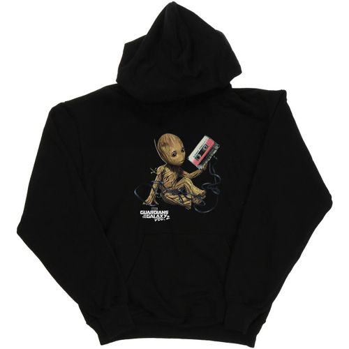 Sweatshirts à capuche BI57300 - Marvel - Modalova