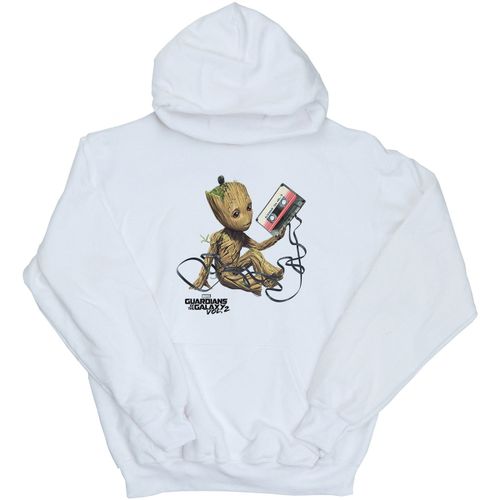 Sweatshirts à capuche BI57300 - Marvel - Modalova