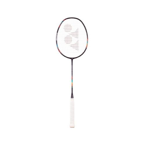 Raquettes de badminton Yonex CS3050 - Yonex - Modalova
