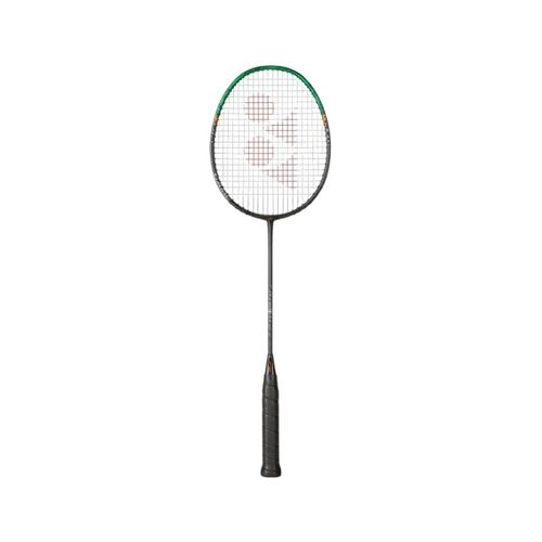 Accessoire sport Yonex CS3066 - Yonex - Modalova