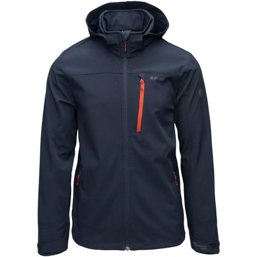 Vestes techniques Hi-Tec Nikko - Hi-Tec - Modalova