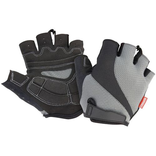 Gants Spiro S PC7348 - Spiro - Modalova