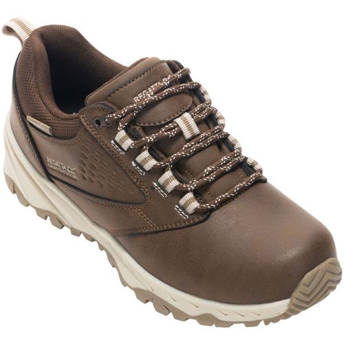 Chaussures Regatta Amble - Regatta - Modalova