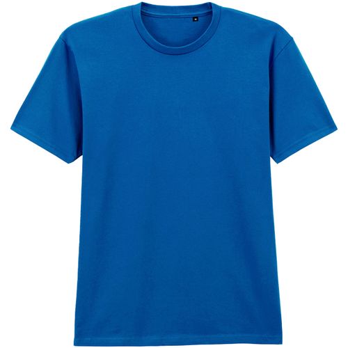 T-shirt Gildan Softstyle - Gildan - Modalova