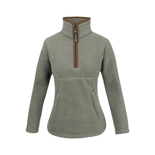 Polaire Jack Pyke TD854 - Jack Pyke - Modalova