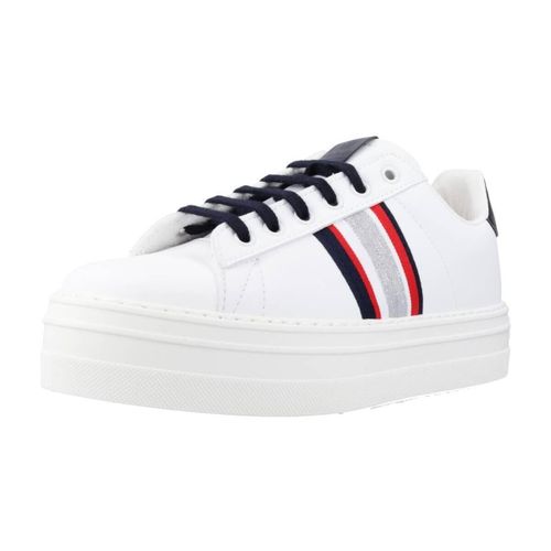Baskets basses Victoria 1092145v - Victoria - Modalova