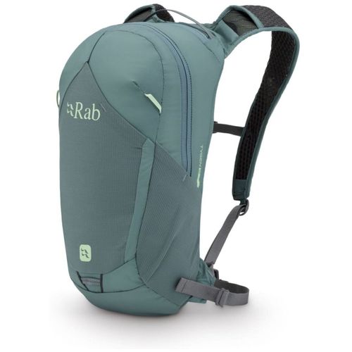 Sac a dos Rab - Rab - Modalova