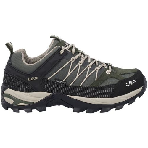 Trail Cmp - Cmp - Modalova