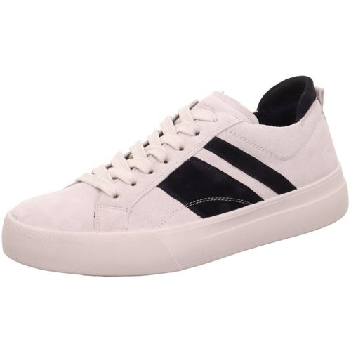 Baskets basses Legero - Legero - Modalova