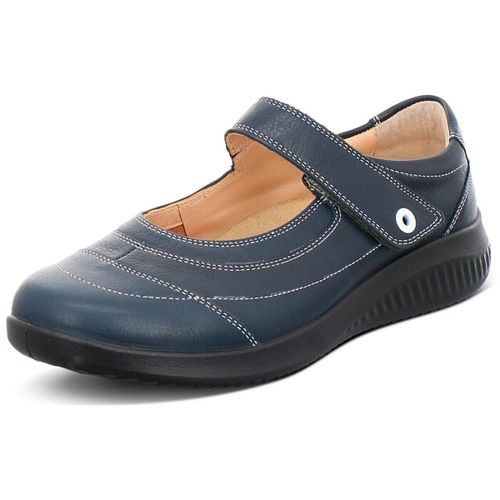 Chaussures Jomos - Jomos - Modalova