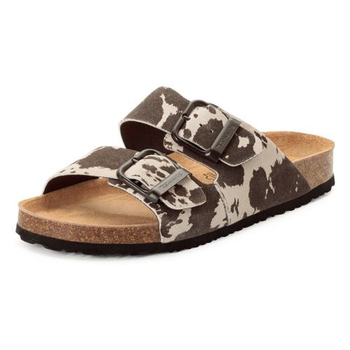 Mules Tamaris - Tamaris - Modalova