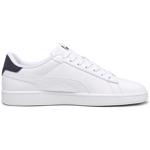 Baskets basses Puma - Puma - Modalova