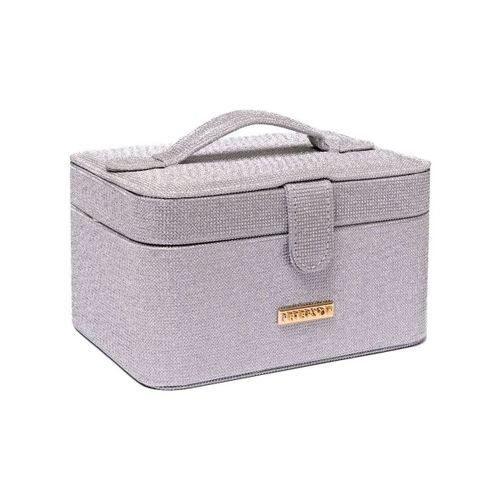 Malles, coffres de rangements PTNSZK0986756 - Peterson - Modalova
