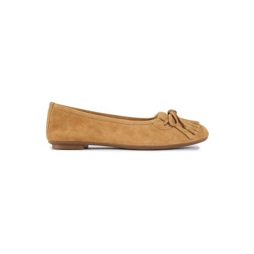 Ballerines Hindi Des Chaussures - Reqin's - Modalova