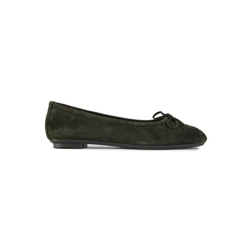 Ballerines Harmony Des Chaussures - Reqin's - Modalova