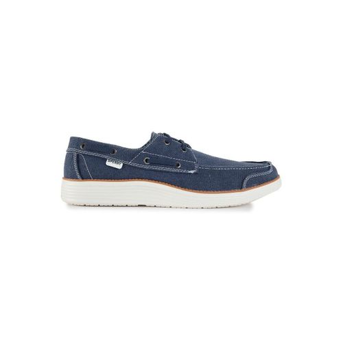 Chaussures bateau Richmond Des Chaussures - Sperry Top-Sider - Modalova