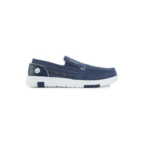 Slip ons Rogue Slip-On Des Chaussures - Sperry Top-Sider - Modalova