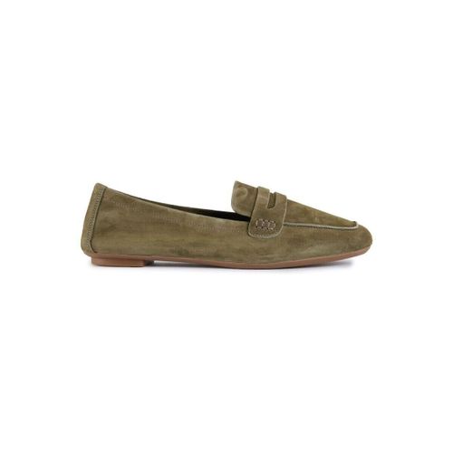 Mocassins Hema Des Chaussures - Reqin's - Modalova