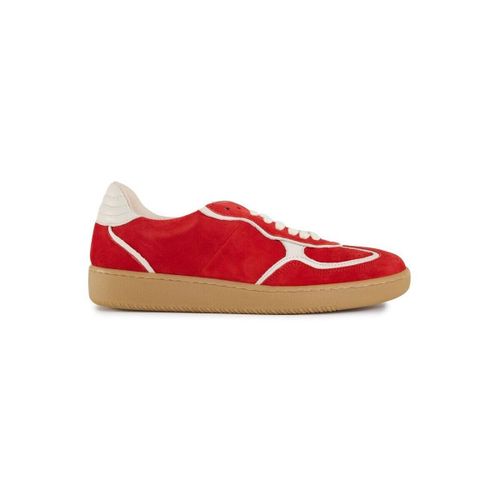 Baskets basses Athena Formateurs - Reqin's - Modalova