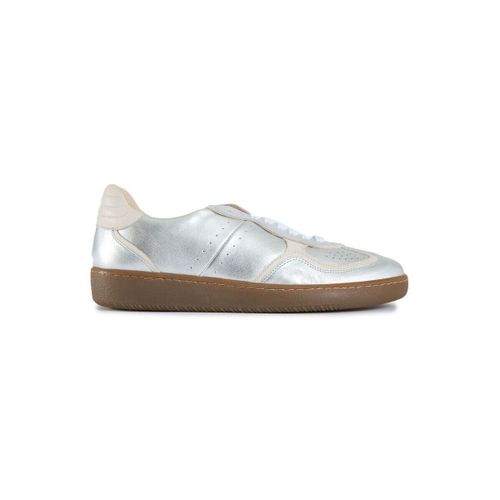 Baskets basses Athena Formateurs - Reqin's - Modalova