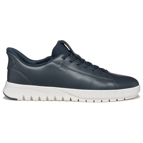 Baskets basses Geox - Geox - Modalova