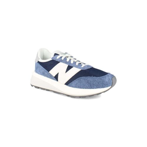Baskets basses New Balance u370ag - New Balance - Modalova