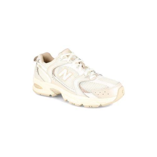 Baskets basses New Balance mr530 - New Balance - Modalova