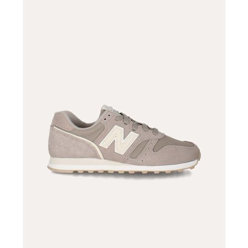 Baskets basses New Balance wl373/ - New Balance - Modalova