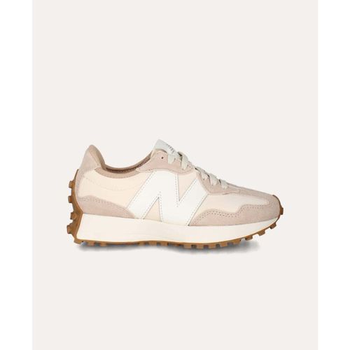 Baskets basses New Balance ms327 - New Balance - Modalova