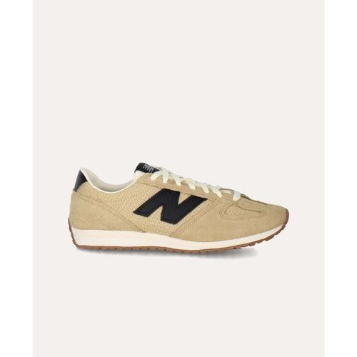 Baskets basses New Balance u471 h - New Balance - Modalova