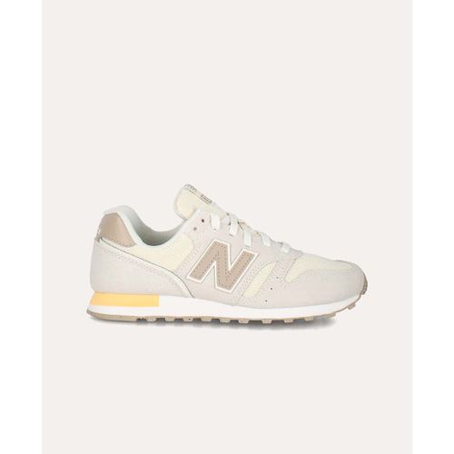 Baskets basses New Balance wl373/ - New Balance - Modalova
