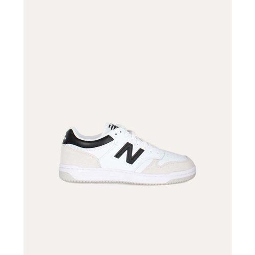 Baskets basses New Balance bb480/h - New Balance - Modalova
