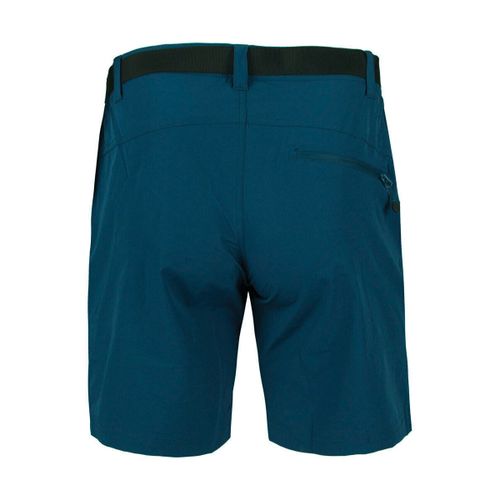 Short Neak Peak SALLO SF - Neak Peak - Modalova