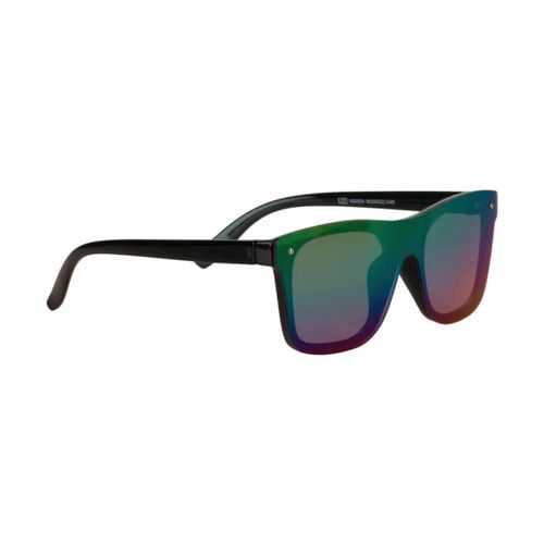Accessoires Monkey 88 - Monkey - Modalova