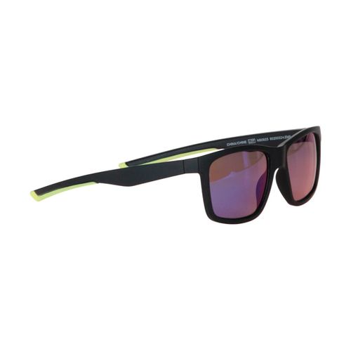Accessoire sport Monkey 89 - Monkey - Modalova