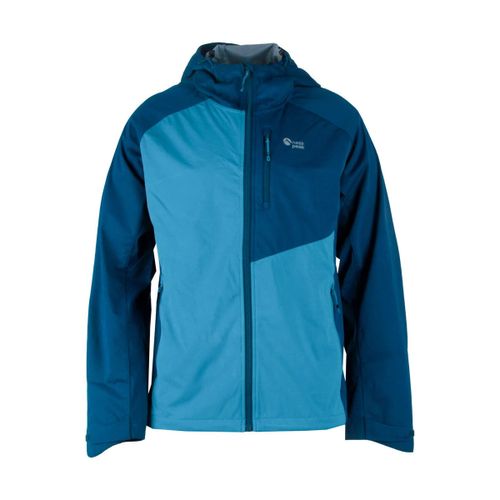 Coupes vent Neak Peak BERTO SF - Neak Peak - Modalova
