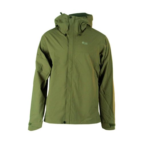Coupes vent Neak Peak MONTEGO SF - Neak Peak - Modalova