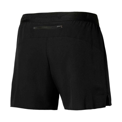 Short Mizuno Core 5.5 Inches Short - Mizuno - Modalova