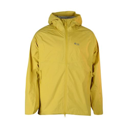 Coupes vent Neak Peak RUBEN SF - Neak Peak - Modalova