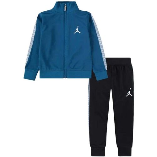 Ensembles de survêtement Nike - Nike - Modalova