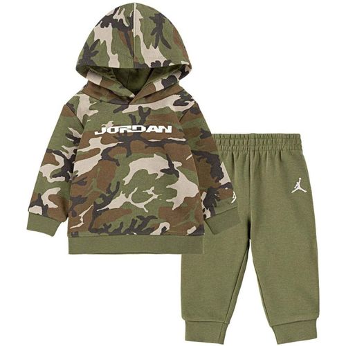 Ensembles de survêtement Nike - Nike - Modalova