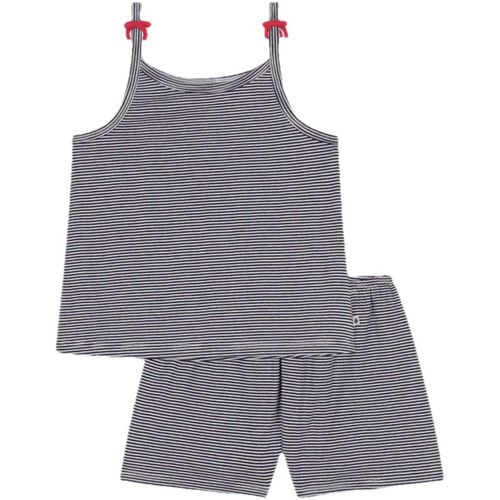 Pyjamas / Chemises de nuit - Petit Bateau - Modalova