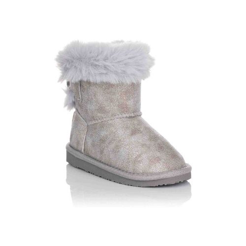 Chaussures 1er pas Botte australienne - Conguitos - Modalova