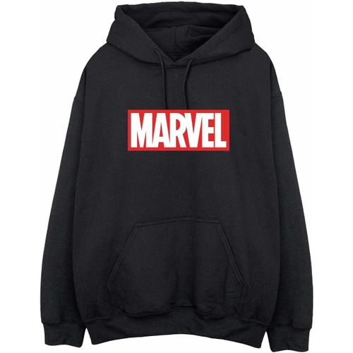 Sweatshirts à capuche BI57009 - Marvel - Modalova