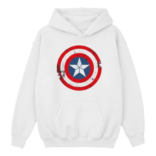 Sweatshirts à capuche BI57045 - Marvel - Modalova